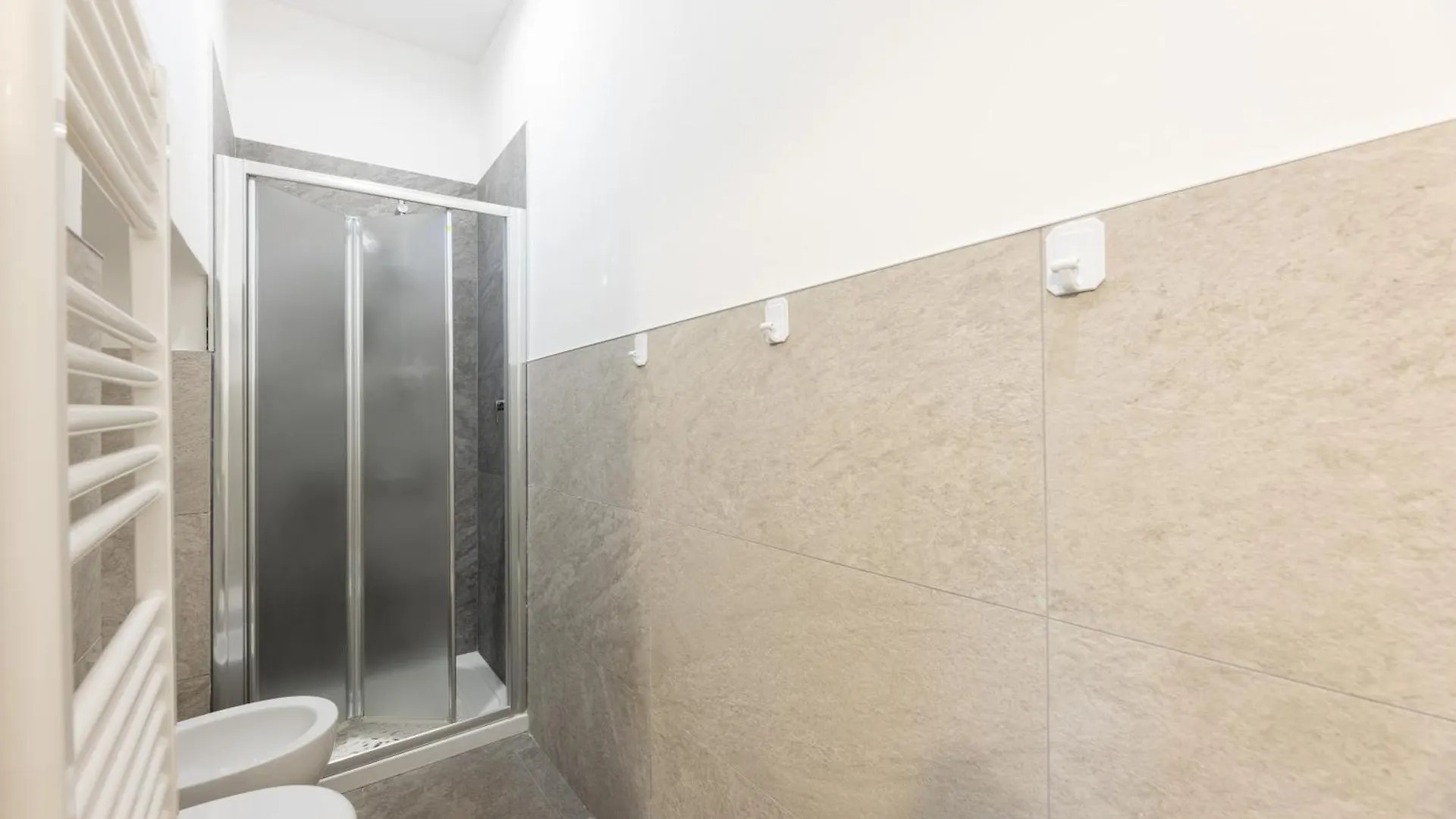 Prázdninový dům Villa Lulu Al Cavo - Elba Affitti