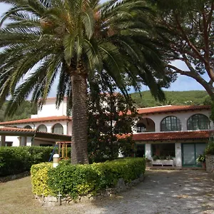 3* Hotel Marelba